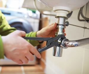 About Sewer Line Pros Fairview, NC